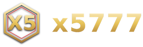 x5777 logo