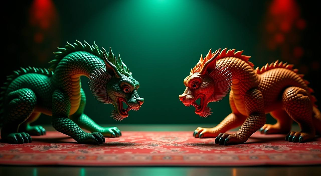 x5777 x5777 কী নিয়ে তৈরি করা হয়েছে